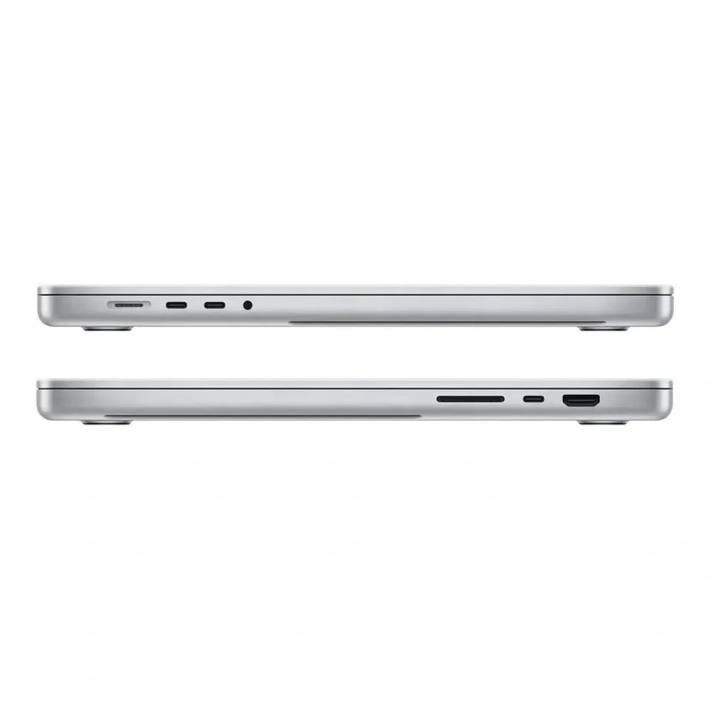 MacBook Pro M2 16’